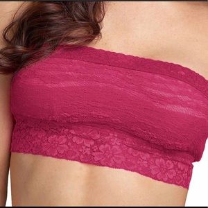 Free People Bralette